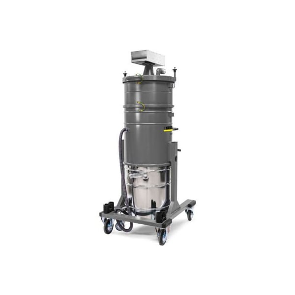 アシャロップ ER アシャロップ ER Amazon.co.jp: ダンロップ XXIO X・SRIXSON ZX